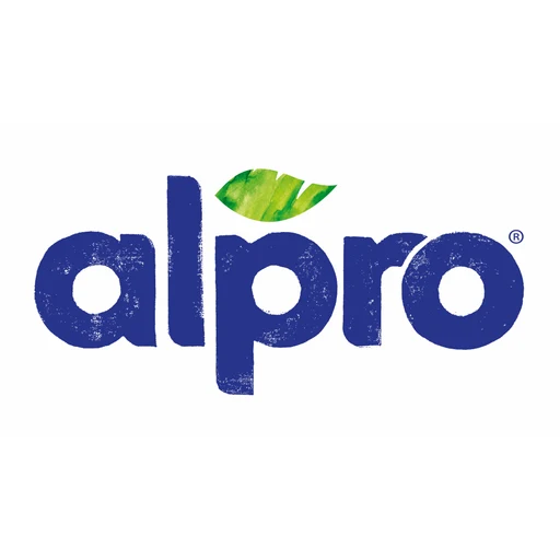 Alpro logo