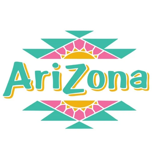 AriZona logo