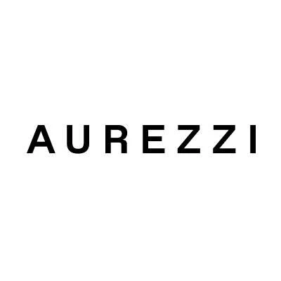 Aurezzi logo