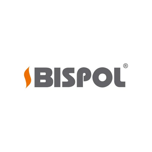 Bispol logo