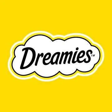 Dreamies logo