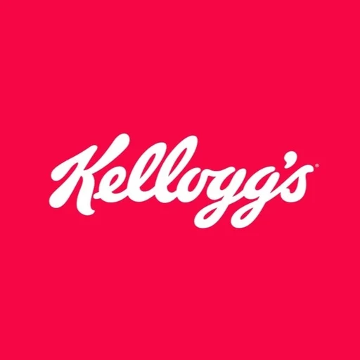 Kellogg's logo