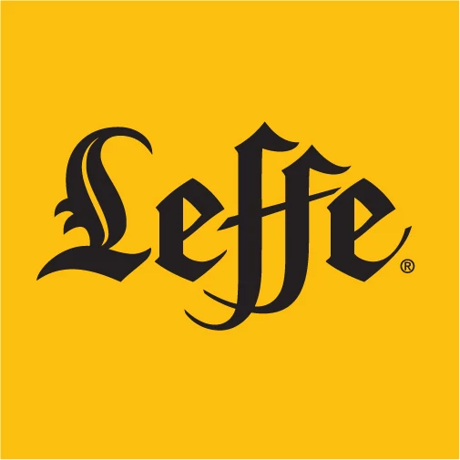 Leffe logo