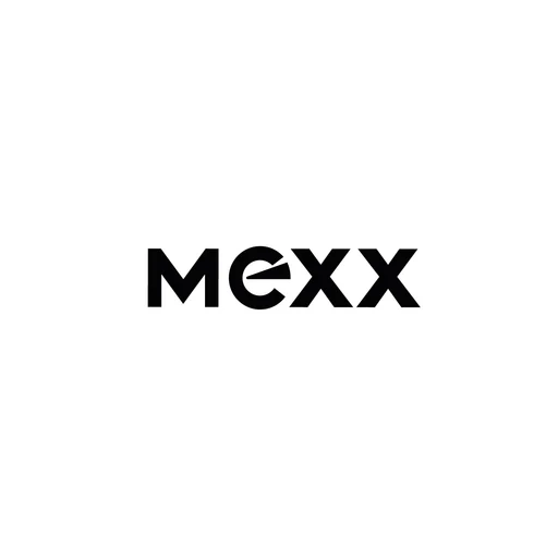 Mexx logo