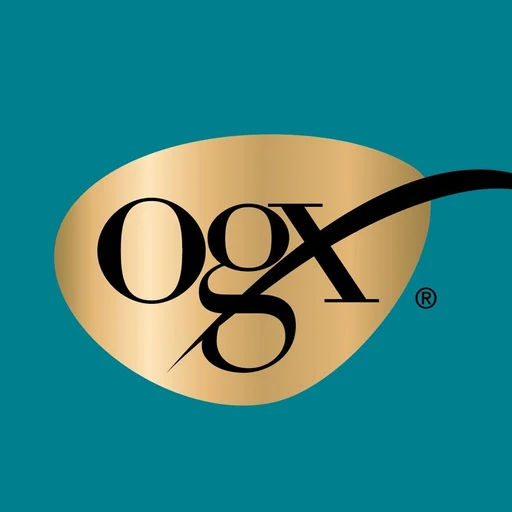 OGX logo