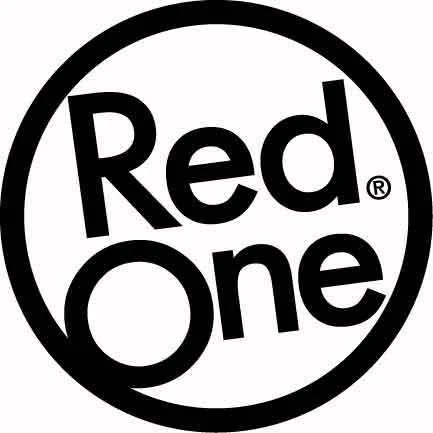 RedOne logo