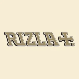 Rizla logo