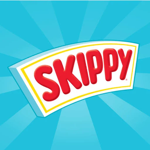 Skippy logo