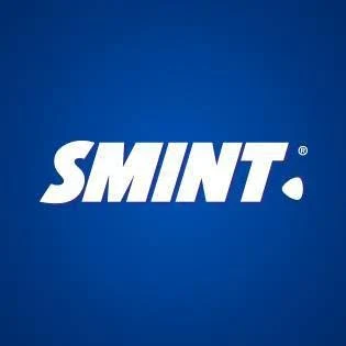 Smint logo