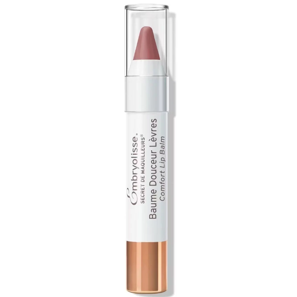 Embryolisse Comfort Lips Balm Pink 2.5g