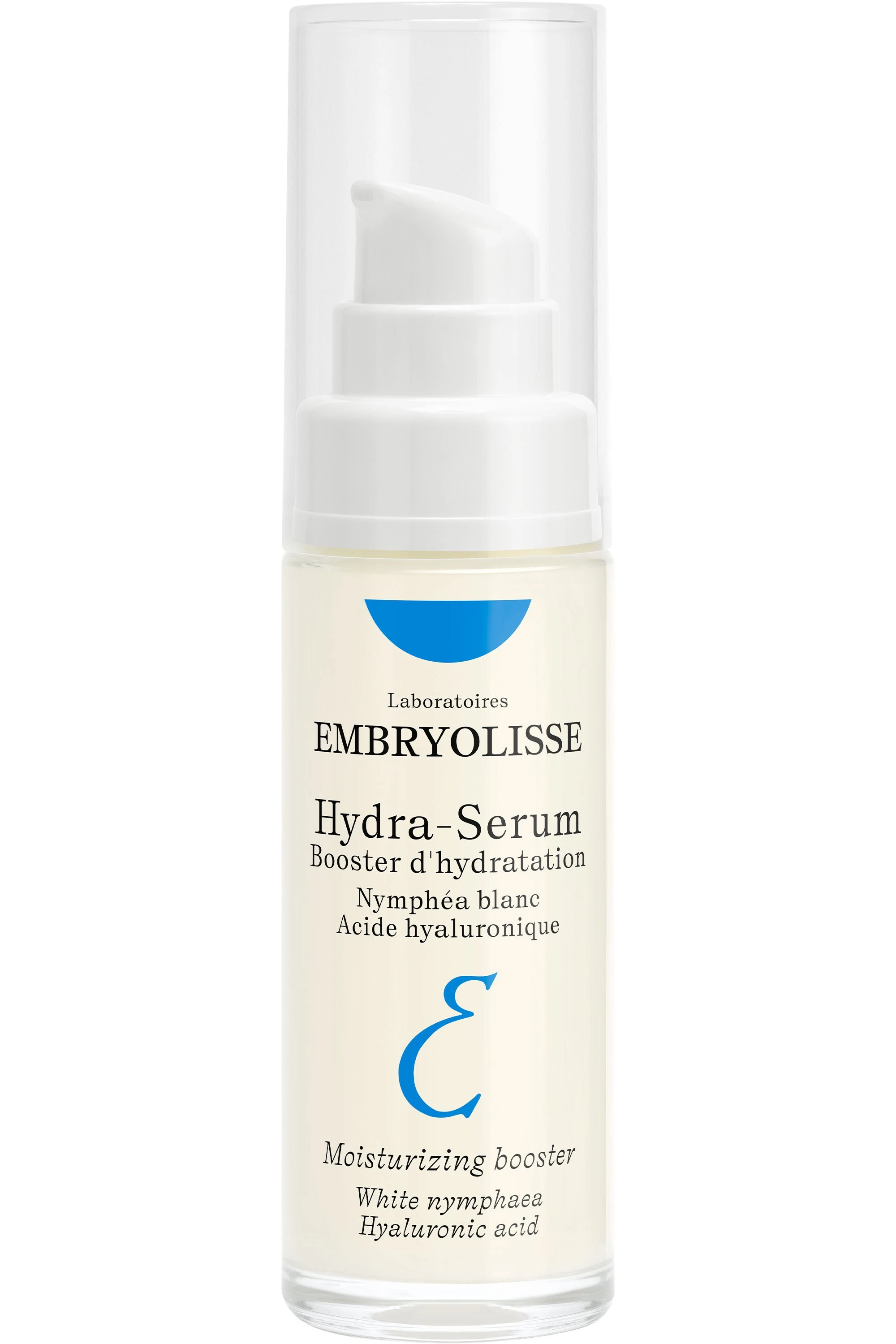 Embryolisse Hydra Serum 30ml