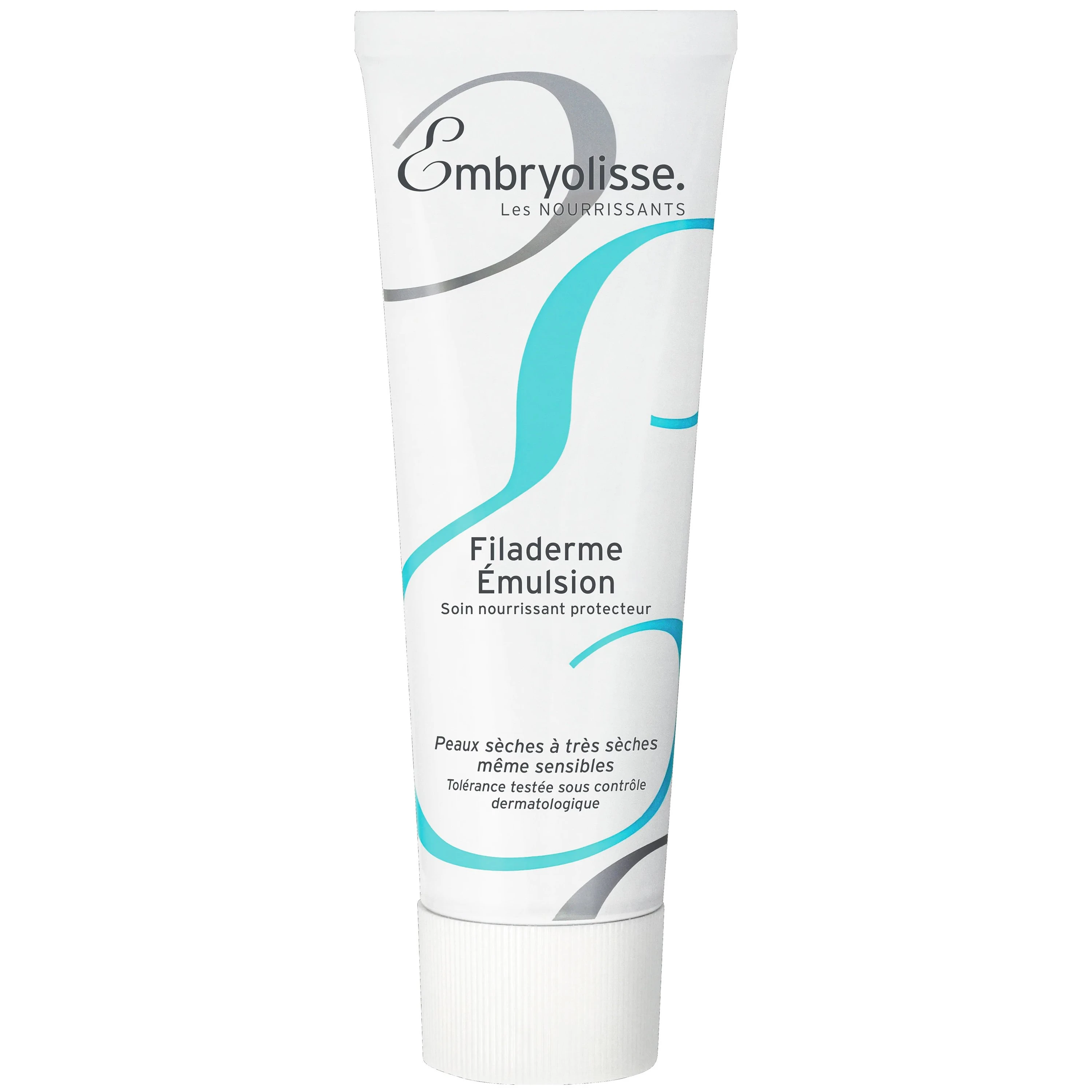 Embryolisse Filaderme Emulsion 75ml