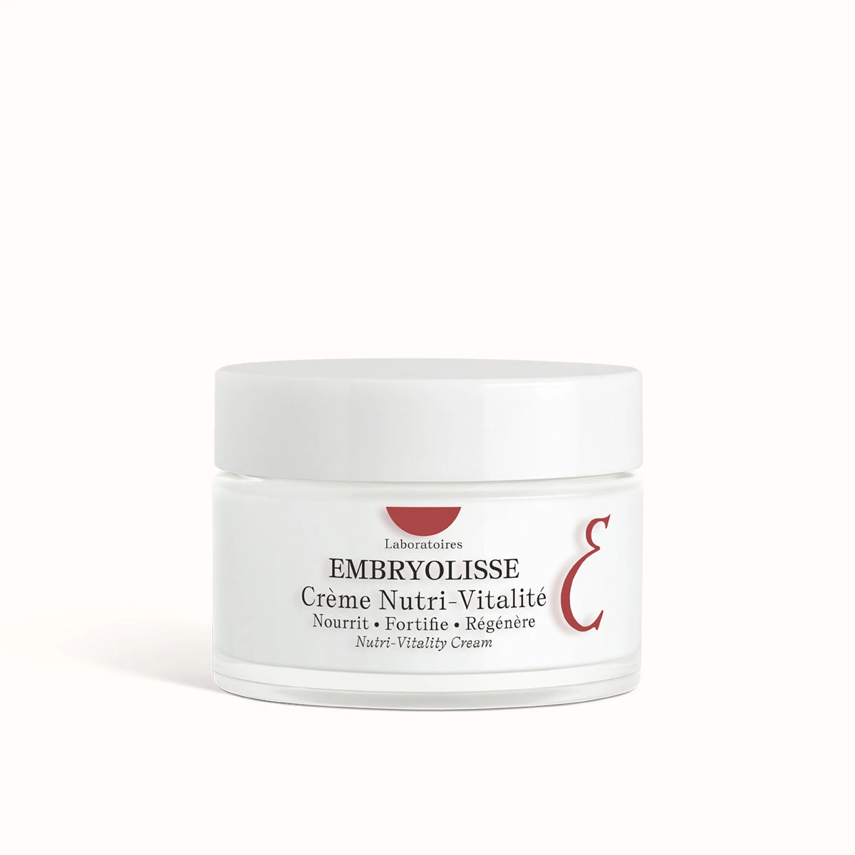 Embryolisse Nutri Vitality Cream