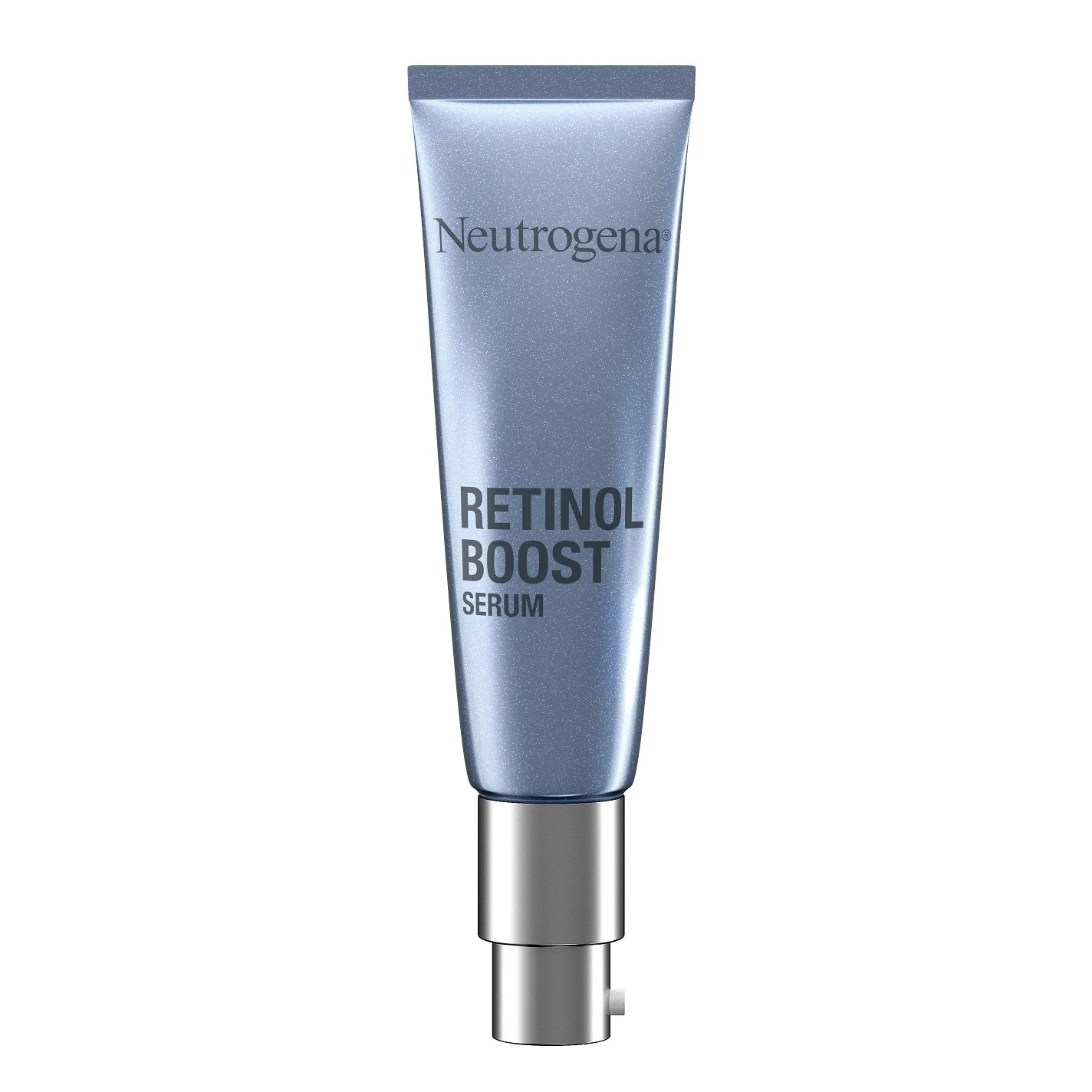 Anti Age Serum Retinol Boost, 30 ml