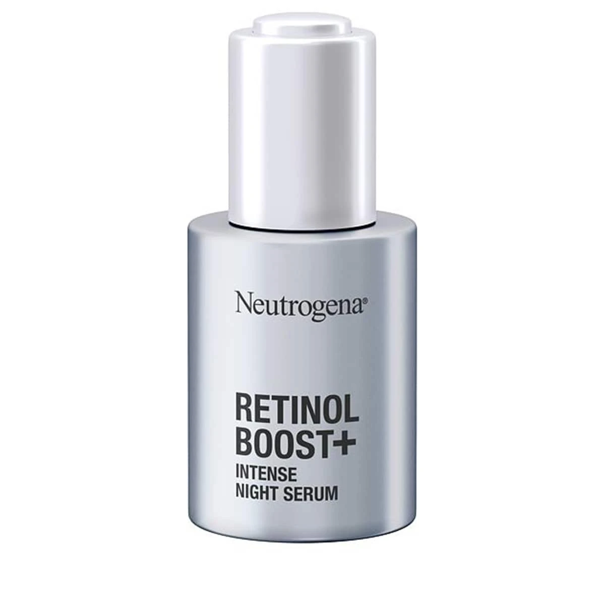 Anti Age Nachtserum Retinol Boost, 30 ml