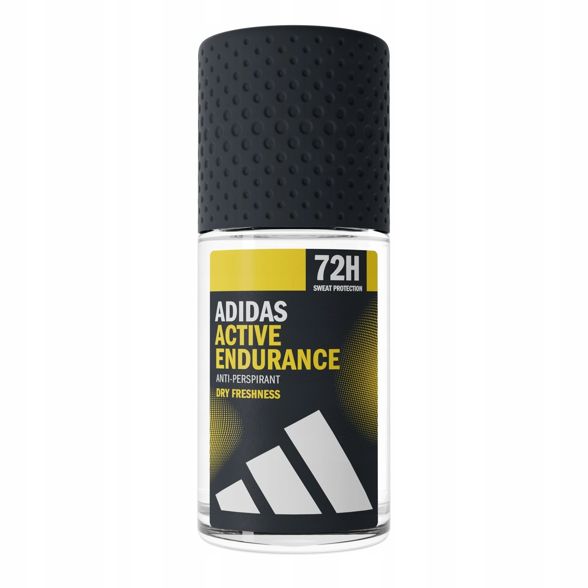 Adidas Active Endurance Aftershave Men 150ml