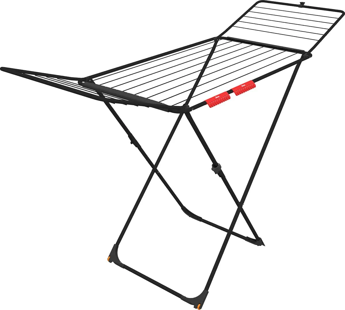 Vileda Drying Rack Universal Ultimate 1u