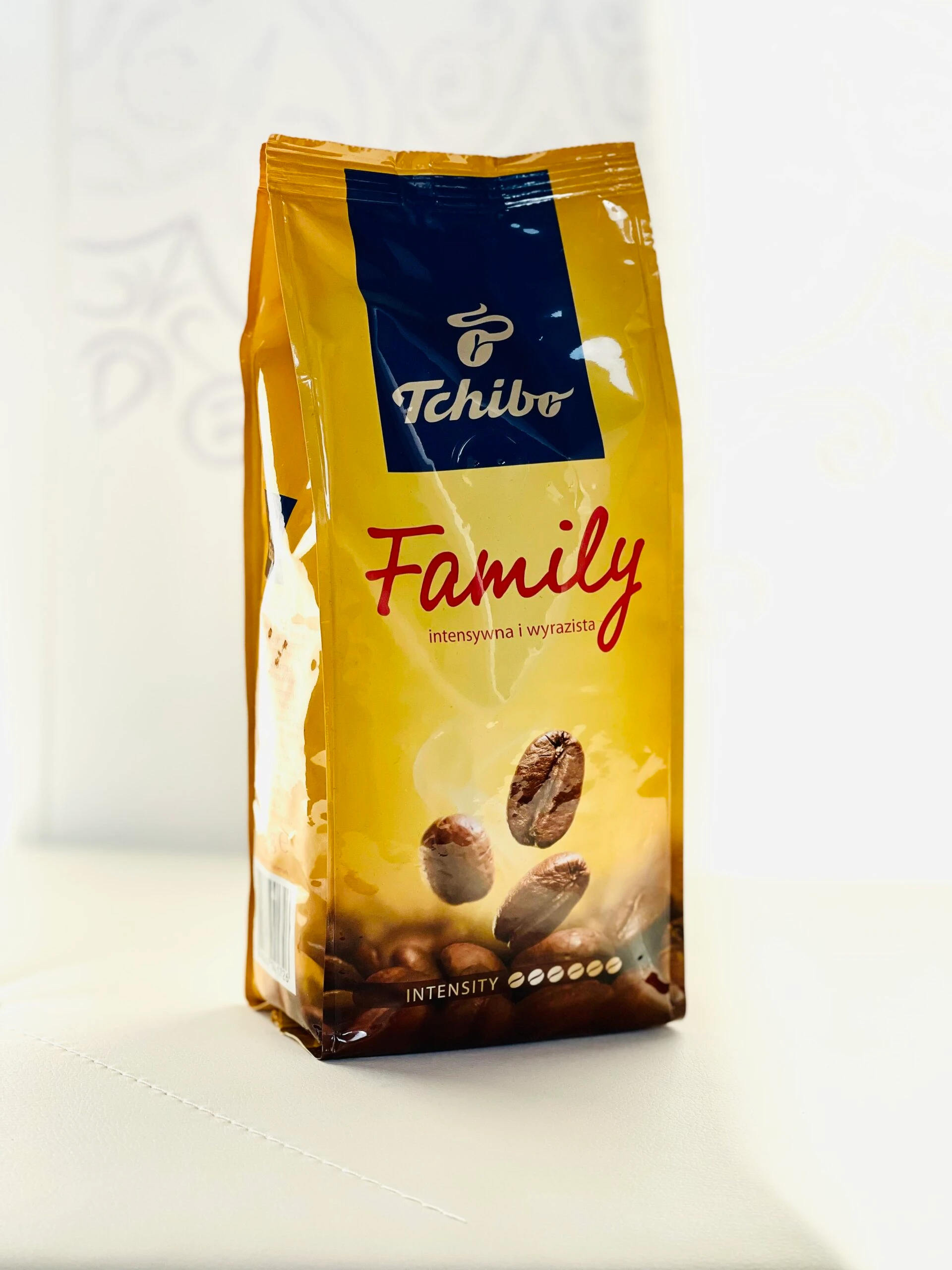EDUSCHO 450G FAMILY - GROUND /8