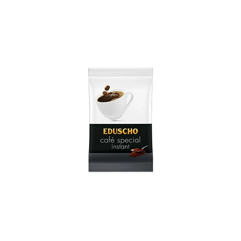 Eduscho Café Special Instant 500g