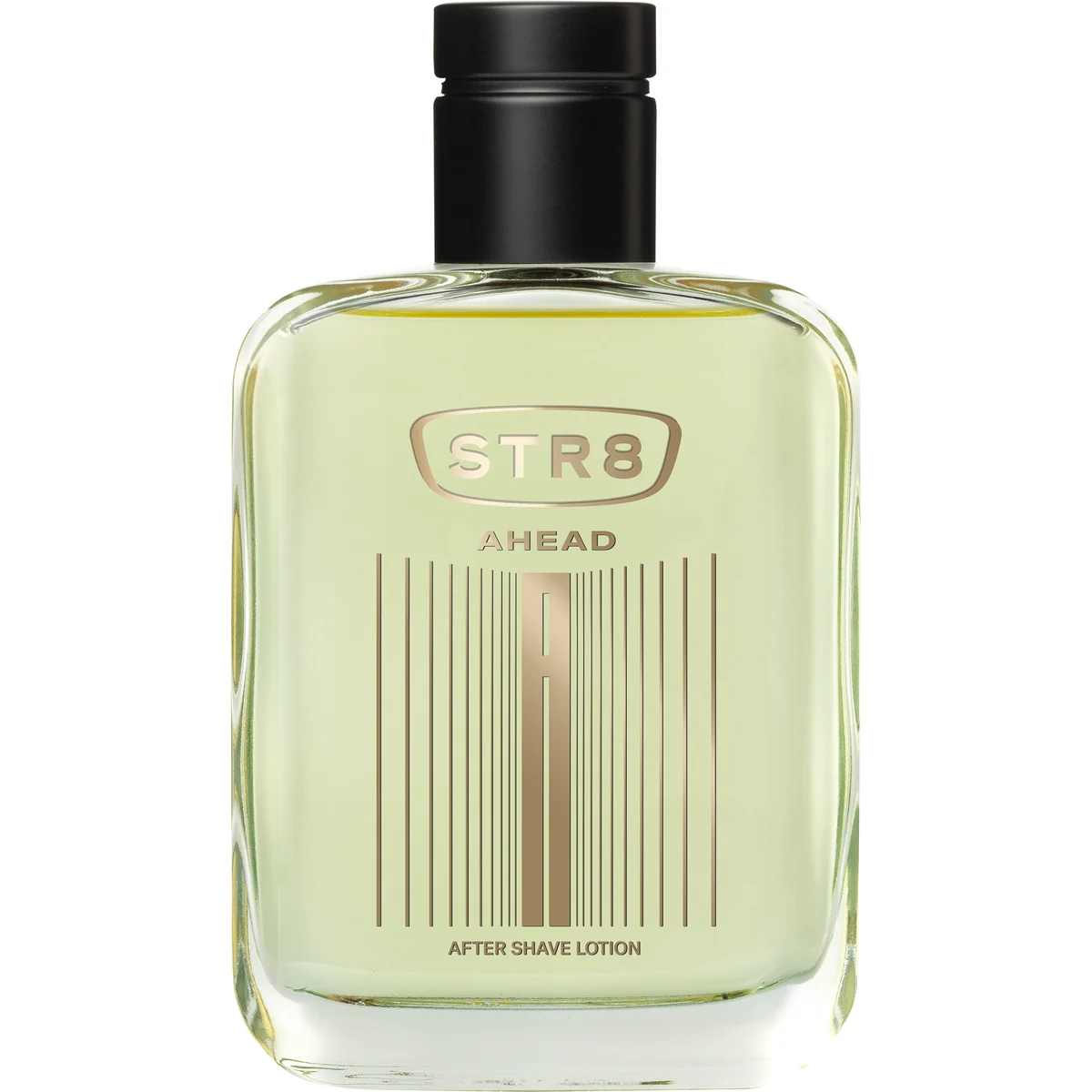 STR8 Aftershave Ahead 100ml