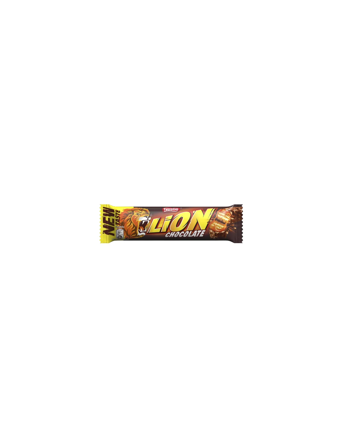LION Chocolate 42g