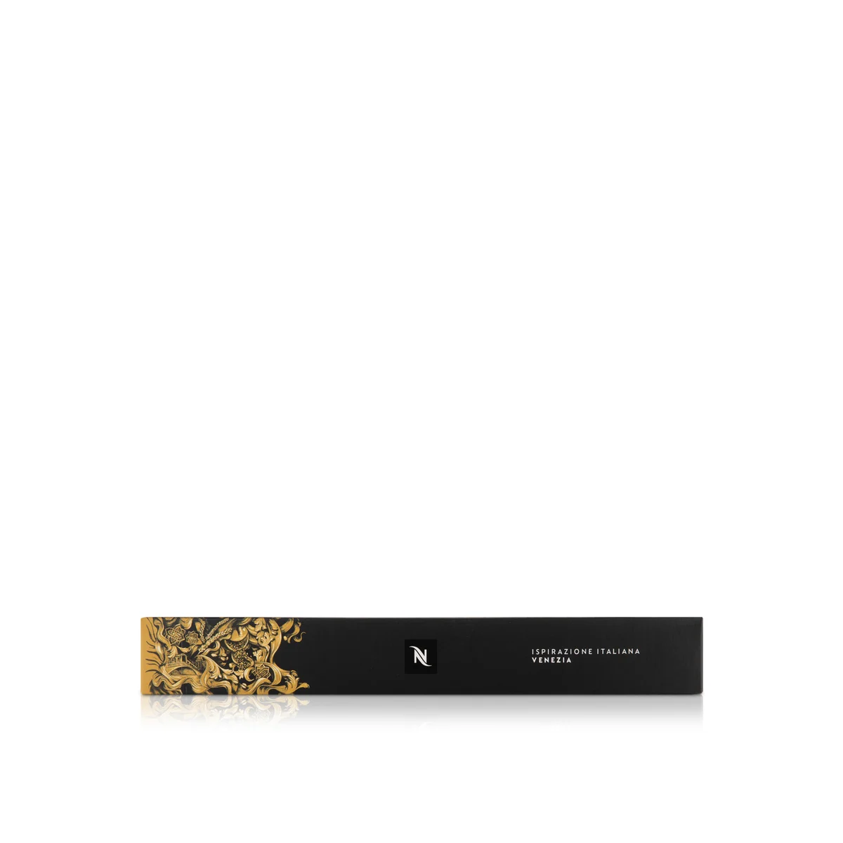 Nespresso Original Intenso Venezia