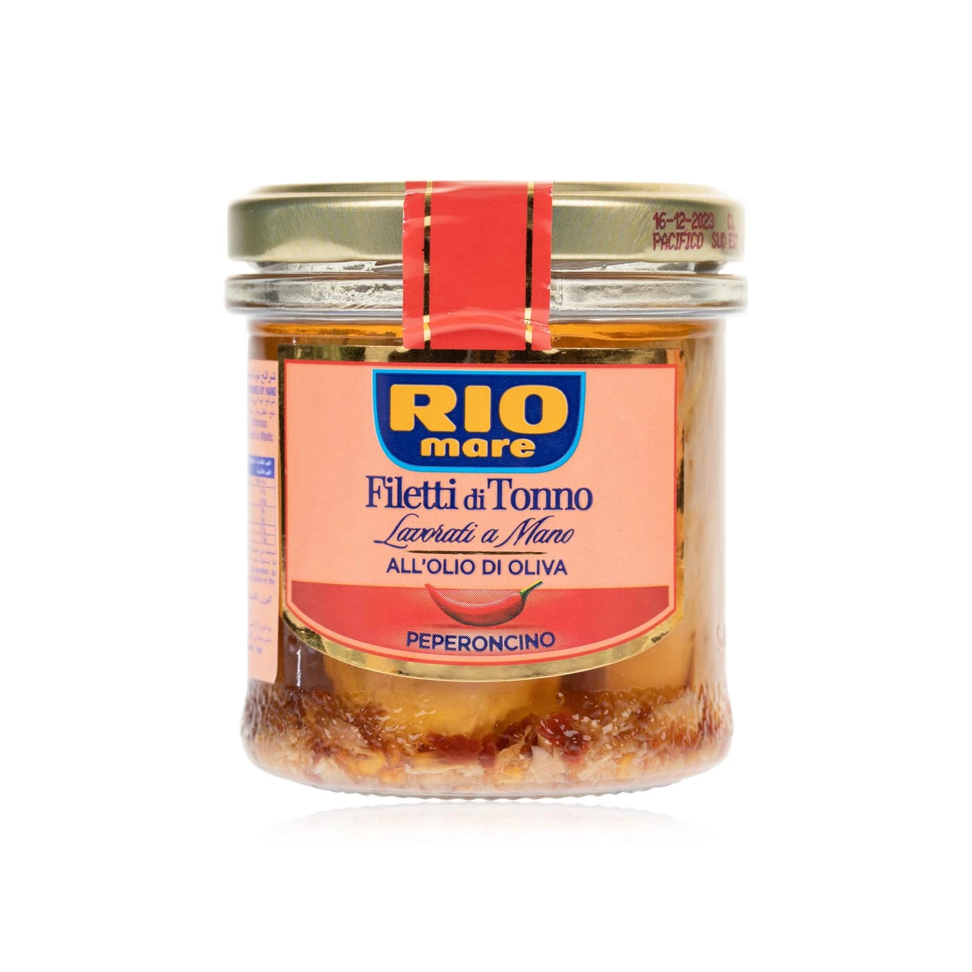 Rio Mare Tuna 65g