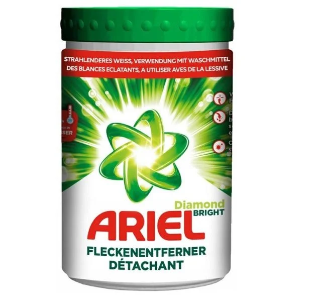 Ariel Stain Remover White 1kg