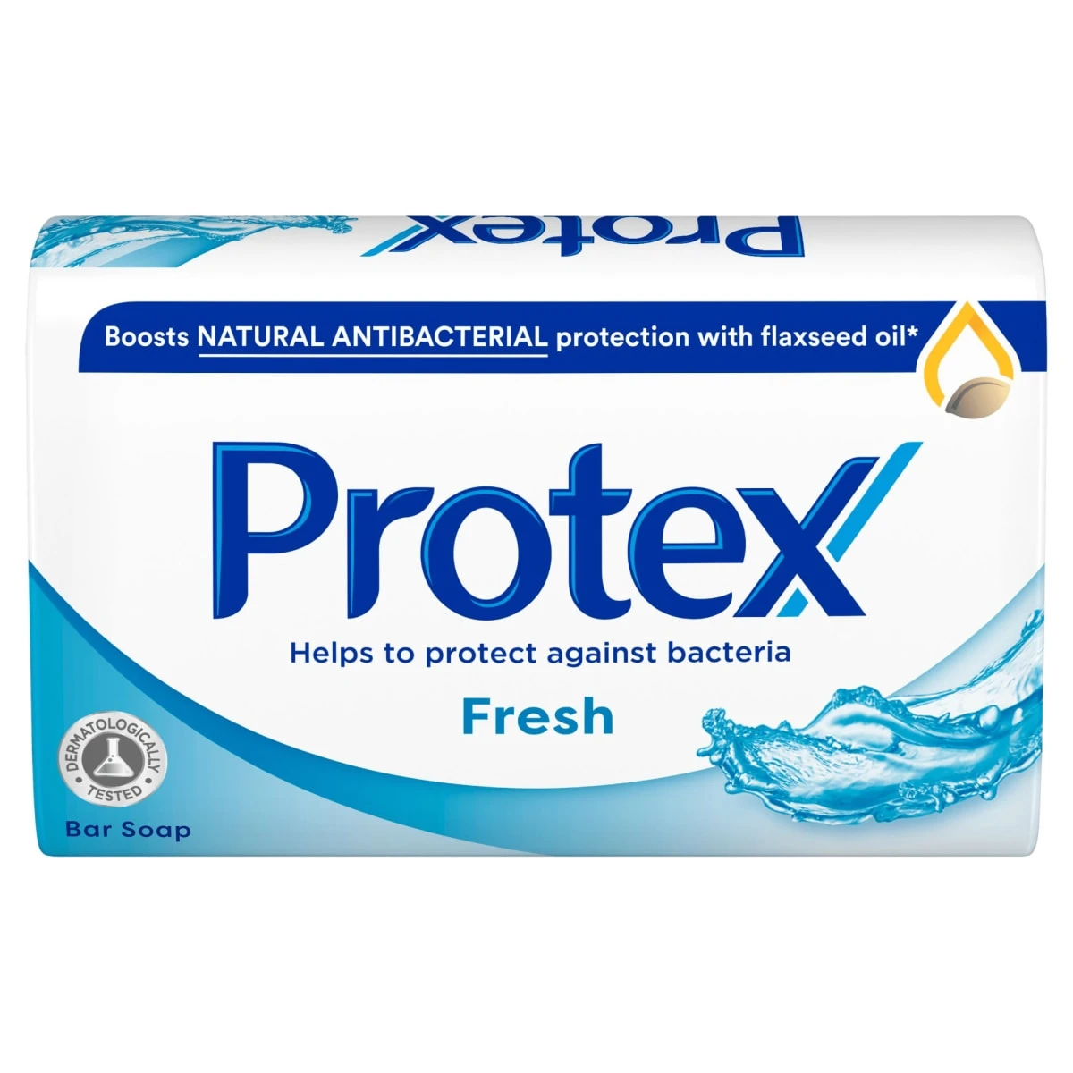 Protex Soap 90g Fresh