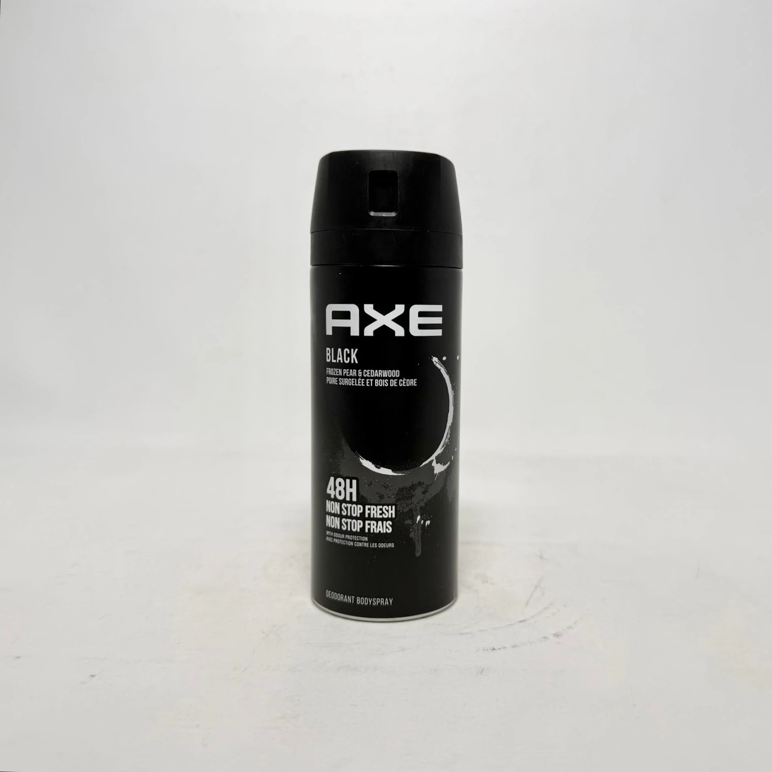 AXE Deodorant Body Spray Black 150ml
