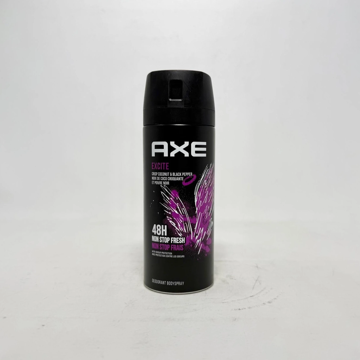 AXE Deodorant Body Spray Excite 150ml