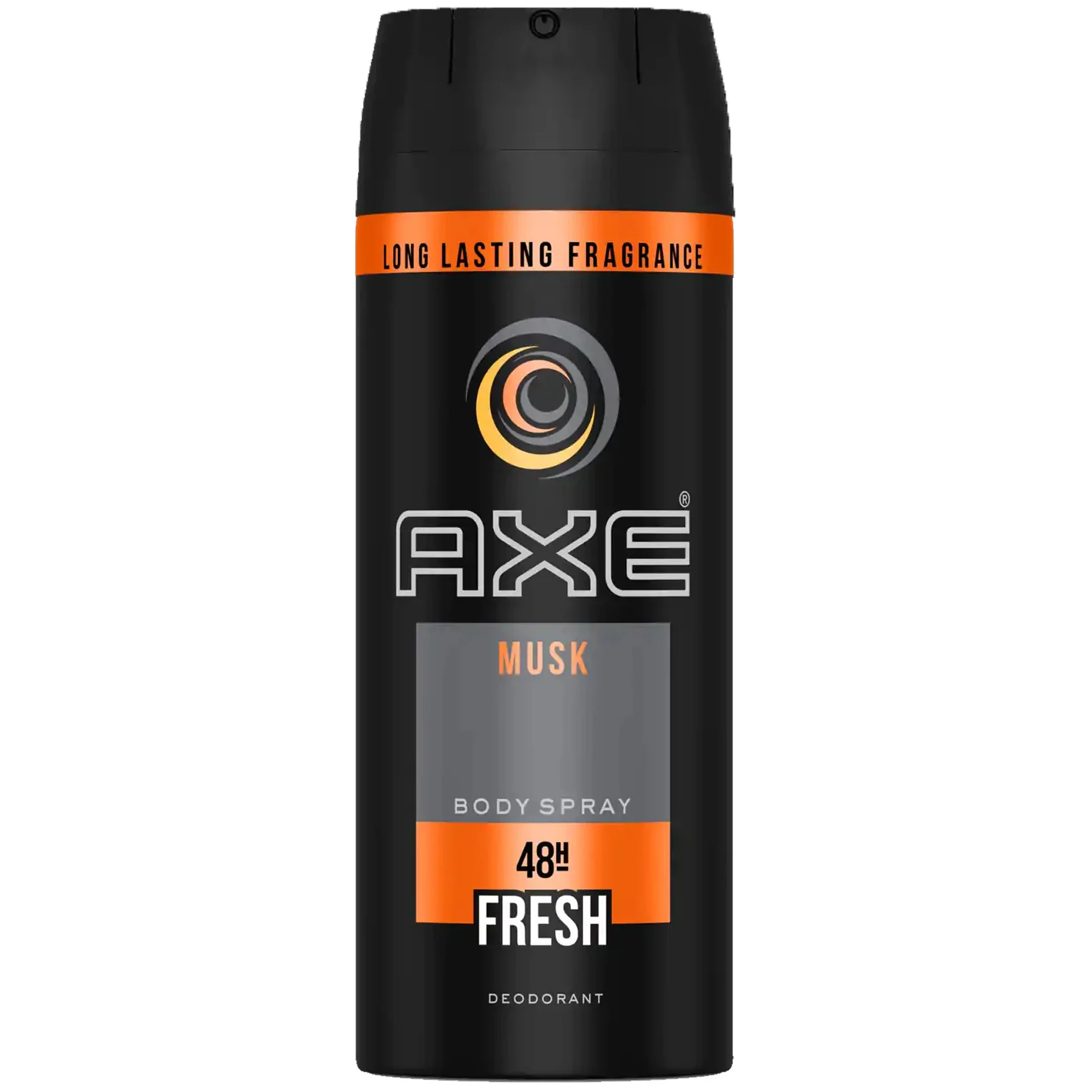 AXE Deodorant Body Spray Musk 150ml