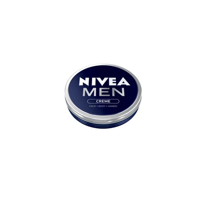 Nivea Cream MEN 150ml
